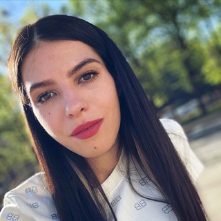 SAFINA