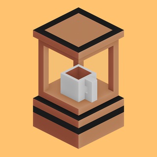 Antagon | Vanilla++
