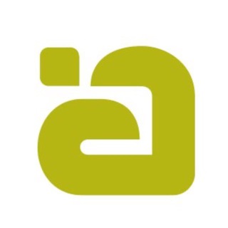 ANTARES TRADE