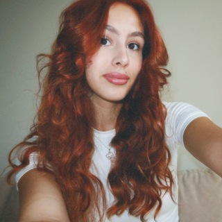antastyaa