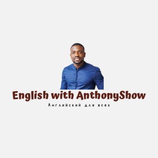 Anthonyshow_english