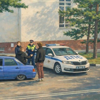 АнтиДПС