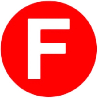 Антифишки — НОВОСТИ ОНЛАЙН