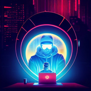 127.0.0.1