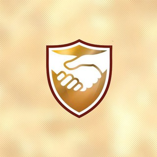 Antiko22ru