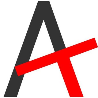 АНТИКТОРГ