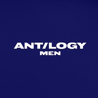 ANTILOGY SHOP MEN
