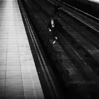 Актив