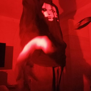 antisex
