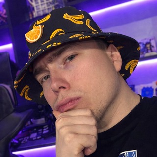 СИМЕРО