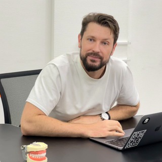 Антисмолтолк о маркетинге в медицине