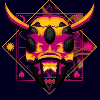 Antking pad| Official Chat