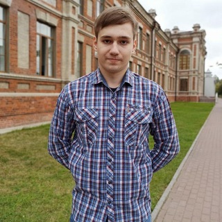 anton2920