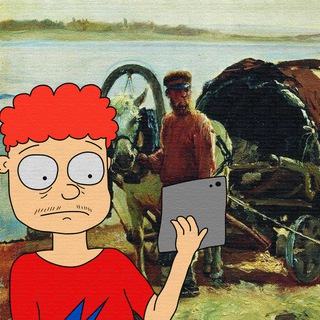 aHobitovsky и буковки