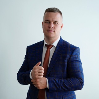 Антон Махин про Новостройки Казани
