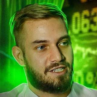 Антонов Бусти Слив