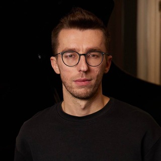 Делай для себя | Строй бизнес