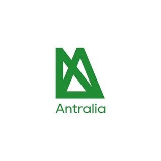 Antralia Tier-list