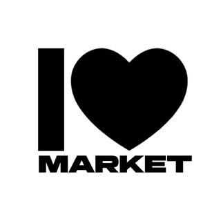 antwerpmarket