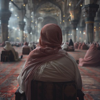 عبد الوهاب