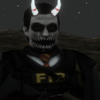 ANUBIS Majestic RP