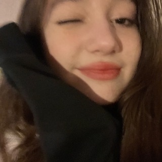анушик