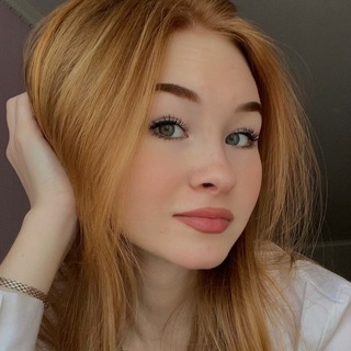 аня зверева тут