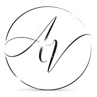 anve | одежда