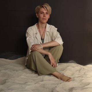 AnviYoga