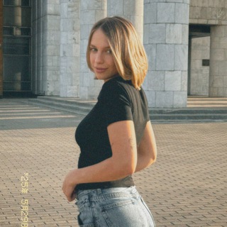anvolkovaa