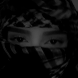فاردانيان