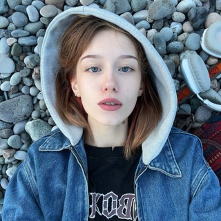 нена:вижу