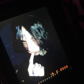 aռx̶ʍɛɛ