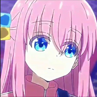 переходник AnyStick