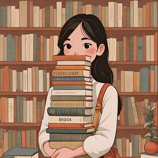 Просто заметки ʕ⁠´⁠•⁠ᴥ⁠•⁠`⁠ʔ 📚