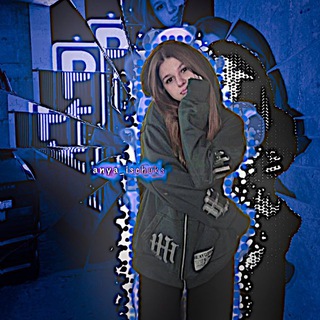 𐙚ⲡⲟⲃⲧⲟⲣы ⲟⲧ anya_ischuks ྀ