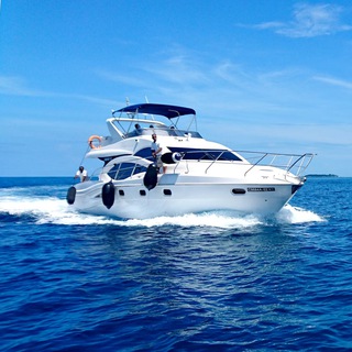 Antalya Yachting