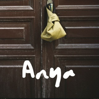 anya.node