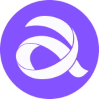AnyDAO
