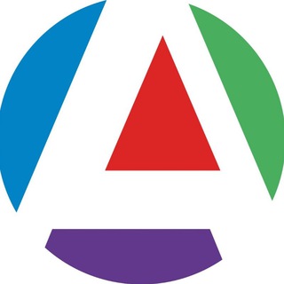 AnyKod