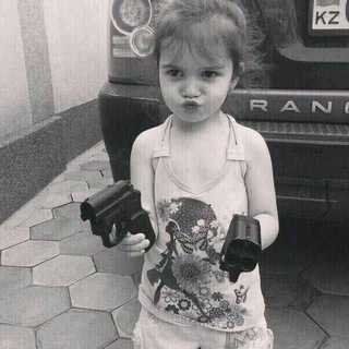 Альеее🎭