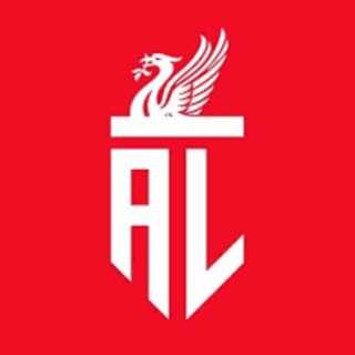 Anything Liverpool