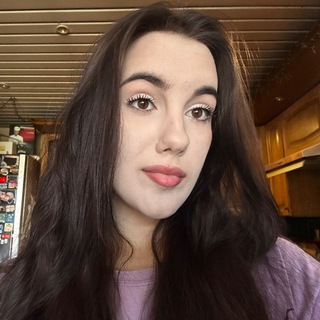 Vampirchik