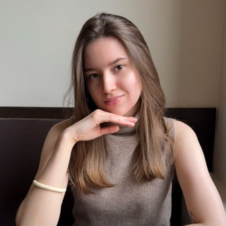 anzhelika.sm