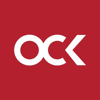 ОСК