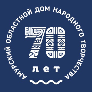 АОДНТ