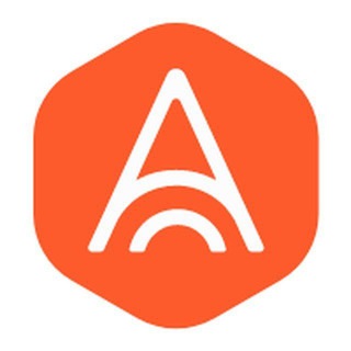 AOFEX Official Group