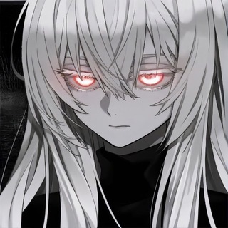 aokigahara/idk/idc
