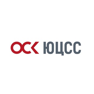 ОСК | Южный центр судостроения и судоремонта