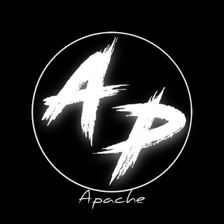 APACHE Family
